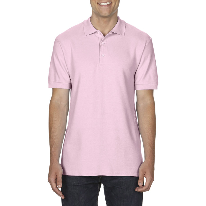 Поло Premium Cotton 223, ТМ Gildan