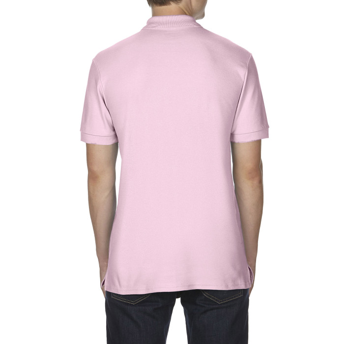 Поло Premium Cotton 223, ТМ Gildan
