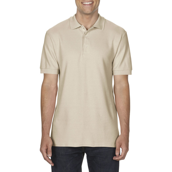 Поло Premium Cotton 223, ТМ Gildan