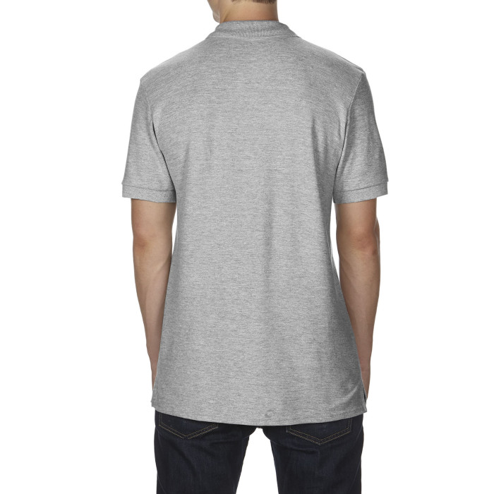 Поло Premium Cotton 223, ТМ Gildan