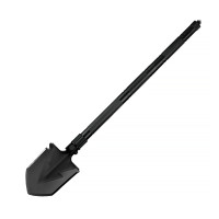 Лопата Sharp, TM Discover