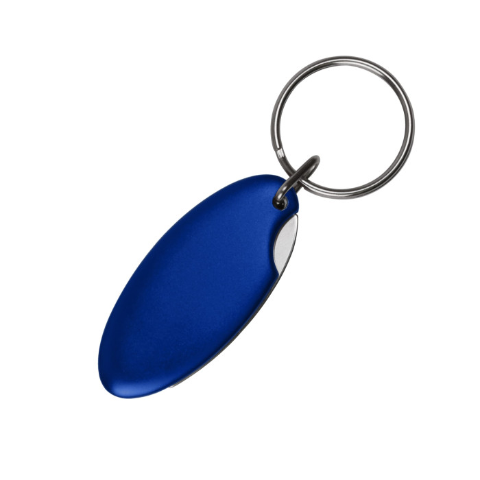 Брелок для ключей Drop,TM Discover