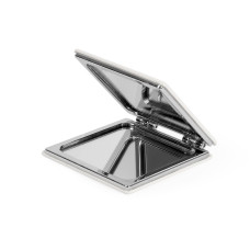 Зеркало компактное складное LaMirror, TM Discover