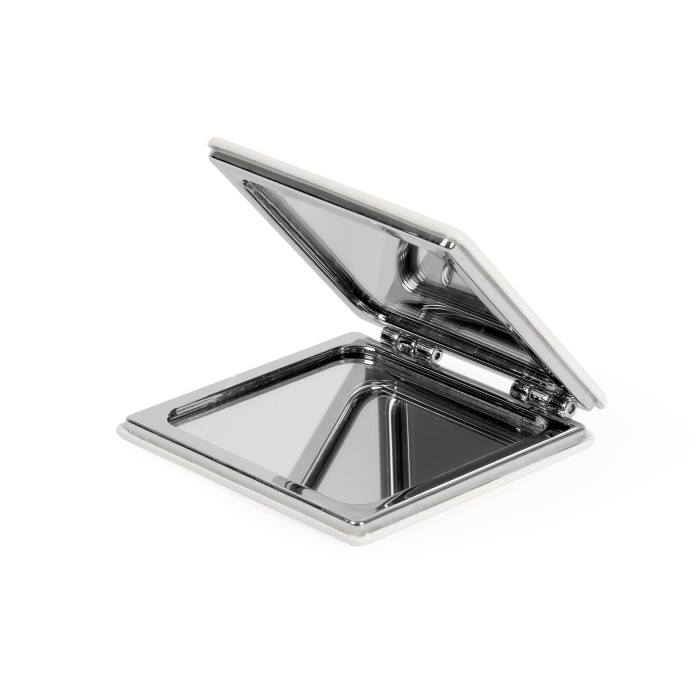 Зеркало компактное складное LaMirror, TM Discover