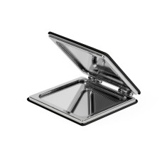 Зеркало компактное складное LaMirror, TM Discover