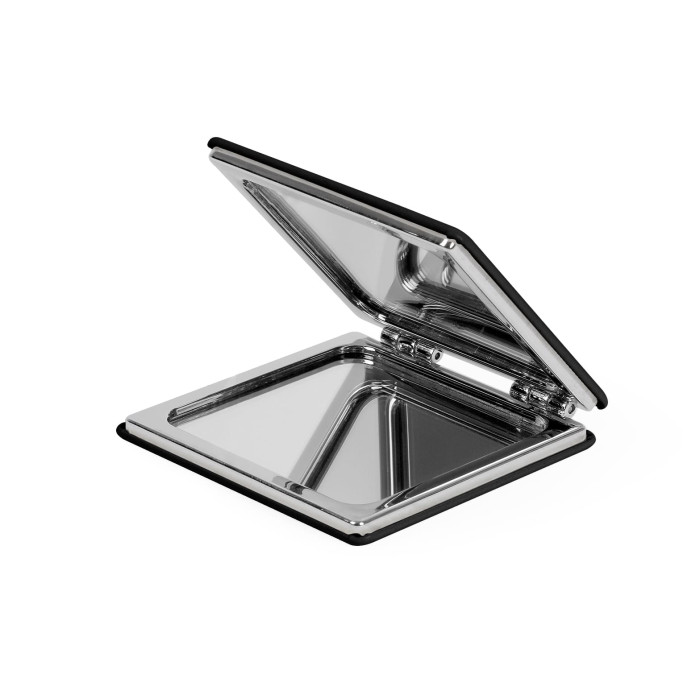 Зеркало компактное складное LaMirror, TM Discover