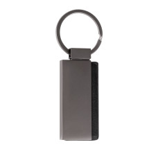 Брелок для ключей Graphite, TM Discover