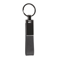 Брелок для ключей Amulet, TM Discover