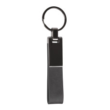 Брелок для ключей Amulet, TM Discover