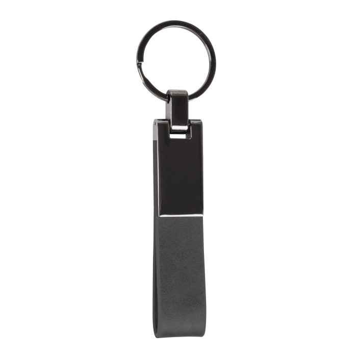 Брелок для ключей Amulet, TM Discover