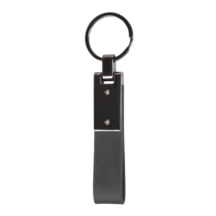 Брелок для ключей Amulet, TM Discover