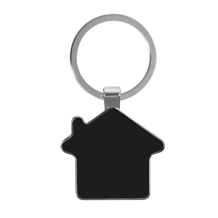 Брелок для ключей Living, TM Discover