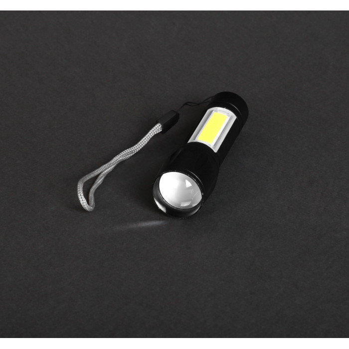 Фонарик MiniLight , TM Discover