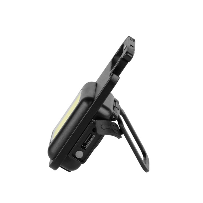 Фонарик Astromax, TM Discover