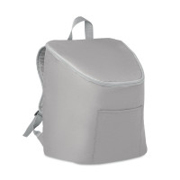 Термо-рюкзак IGLO BAG, 29х20х35 см - Черный