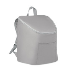Термо-рюкзак IGLO BAG, 29х20х35 см - Черный